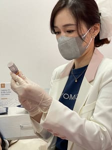 photo_6064140222045733148_y