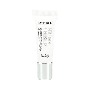 LA PERLE Hydra Shield - 10ml