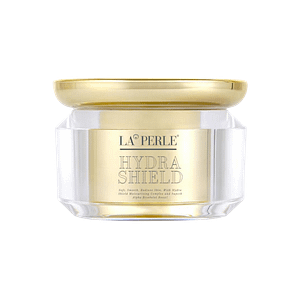 LA PERLE Hydra Shield - 20ml