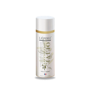 LA PERLE Olive Démaquillant -15ml